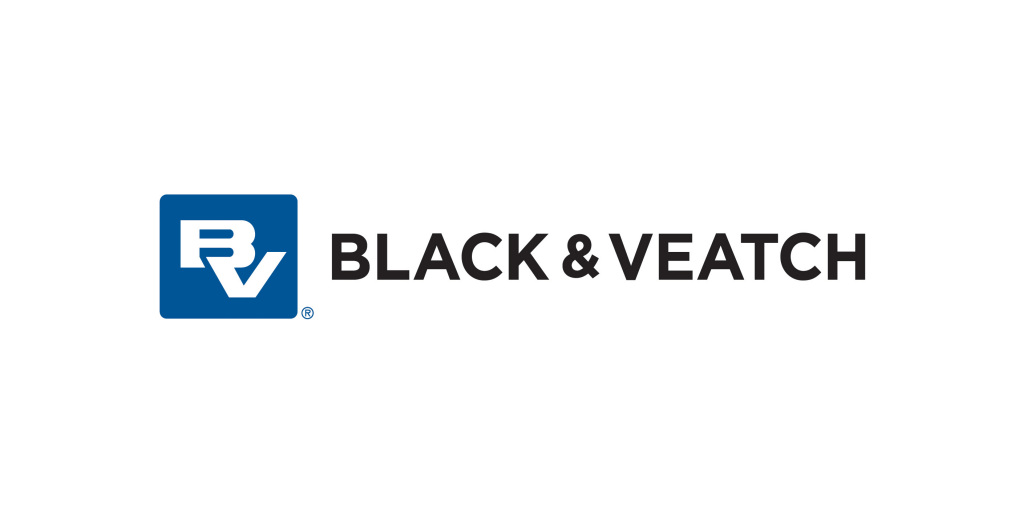 Black & VeatchEngineering consultant in College Station, Texas