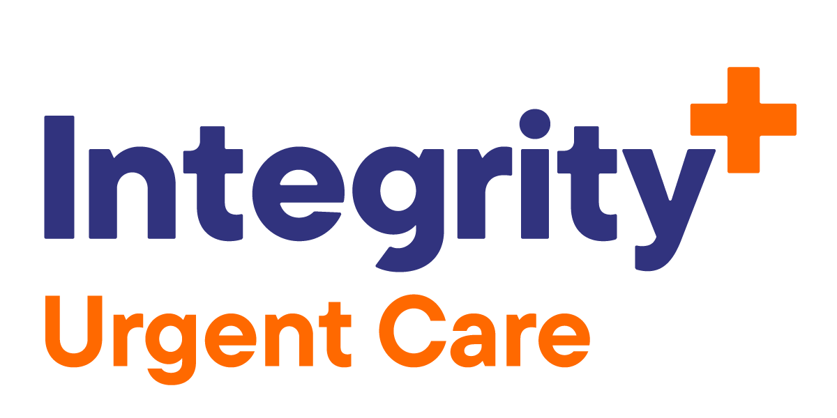 Integrity Urgent Care