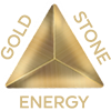 Gold Stone EnergyEnergy consulting & development firm in College Station, Texas