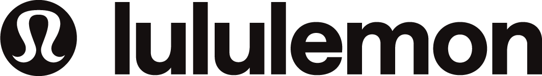lululemonyoga inspired apparel